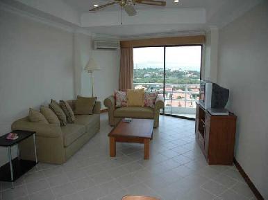 View Talay 2 5